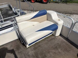 2005 sweetwater 180re 6293 img 7064