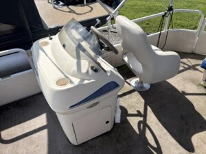 2005 sweetwater 180re 6293 img 7066