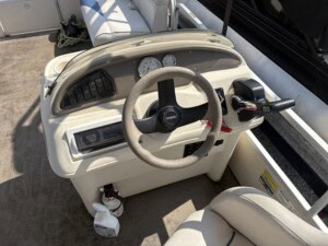 2005 sweetwater 180re 6293 img 7068