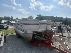 2006 harris sunliner 220 img 6499