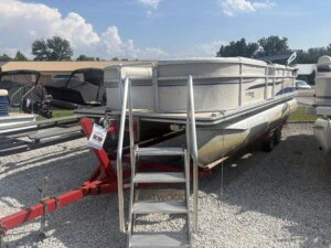 2006 harris sunliner 220 img 6500