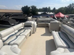 2006 harris sunliner 220 img 6501
