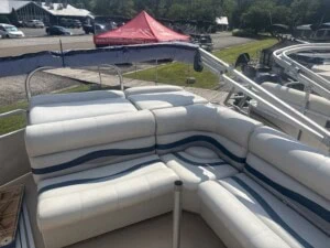 2006 harris sunliner 220 img 6502