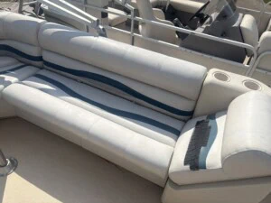 2006 harris sunliner 220 img 6503