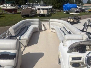 2006 harris sunliner 220 img 6504