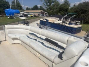 2006 harris sunliner 220 img 6505