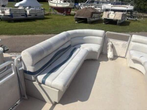 2006 harris sunliner 220 img 6506