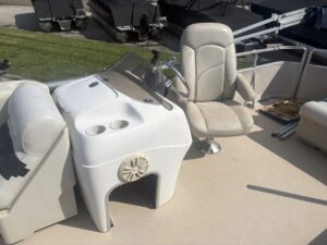 2006 harris sunliner 220 img 6507