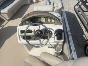 2006 harris sunliner 220 img 6509