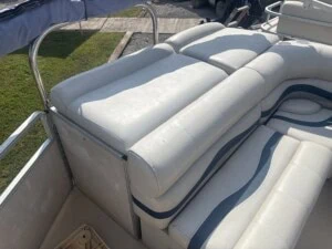 2006 harris sunliner 220 img 6510