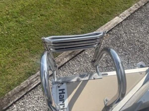 2006 harris sunliner 220 img 6511