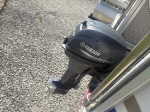2006 harris sunliner 220 img 6512