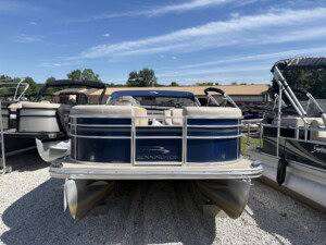 2010 bennington 2250rcw 2057 img 6122
