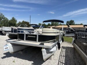 2010 gofrey sweetwater 2286re 3128 img 6100