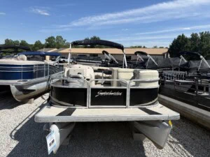 2010 gofrey sweetwater 2286re 3128 img 6101
