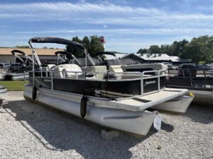 2010 gofrey sweetwater 2286re 3128 img 6102