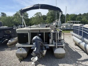 2010 gofrey sweetwater 2286re 3128 img 6103
