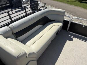 2010 gofrey sweetwater 2286re 3128 img 6105