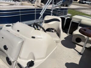 2010 gofrey sweetwater 2286re 3128 img 6109