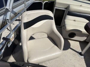2010 gofrey sweetwater 2286re 3128 img 6110