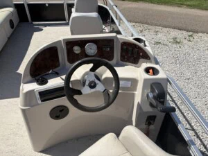 2010 gofrey sweetwater 2286re 3128 img 6111