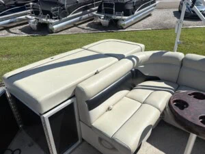 2010 gofrey sweetwater 2286re 3128 img 6113