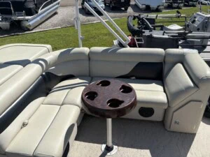 2010 gofrey sweetwater 2286re 3128 img 6114