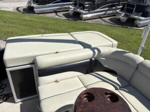 2010 gofrey sweetwater 2286re 3128 img 6115
