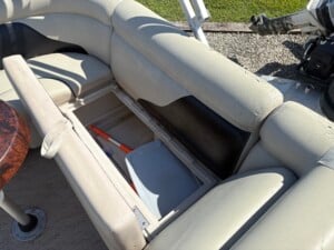 2010 gofrey sweetwater 2286re 3128 img 6118