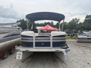 2013 sunsation 160re priemer img 6548