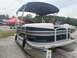 2013 sunsation 160re priemer img 6550