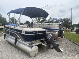 2013 sunsation 160re priemer img 6551