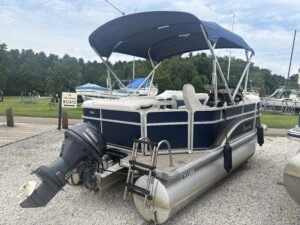2013 sunsation 160re priemer img 6552