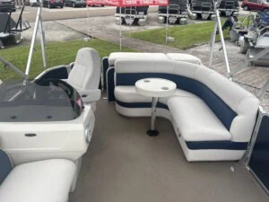2013 sunsation 160re priemer img 6554