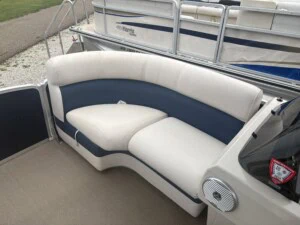 2013 sunsation 160re priemer img 6556