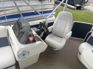 2013 sunsation 160re priemer img 6558