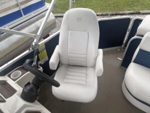 2013 sunsation 160re priemer img 6559