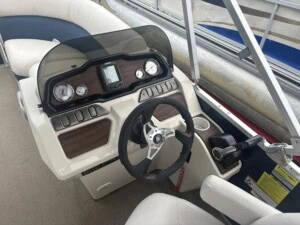 2013 sunsation 160re priemer img 6561