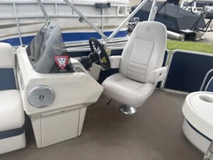 2013 sunsation 160re priemer img 6562