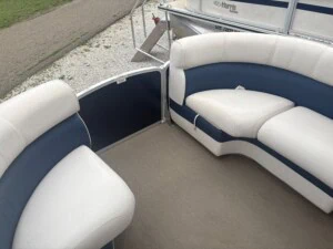 2013 sunsation 160re priemer img 6568
