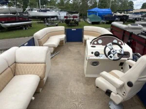 2017 lexington 523 0322 img 6216