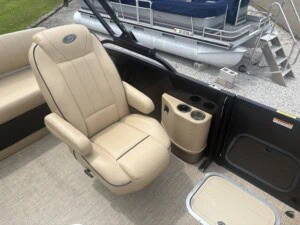2020 barletta e22uc img 7023