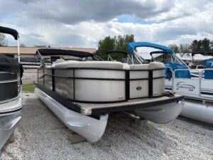 2021 barletta cabrio 20qc img 5607