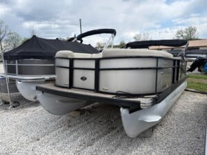 2021 barletta cabrio 20qc img 5608