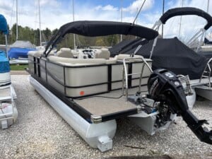 2021 barletta cabrio 20qc img 5609