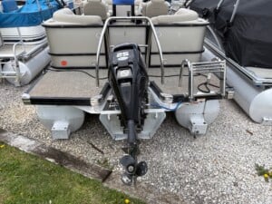 2021 barletta cabrio 20qc img 5610