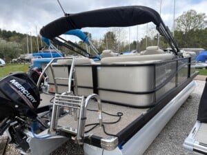 2021 barletta cabrio 20qc img 5611