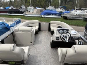 2021 barletta cabrio 20qc img 5612