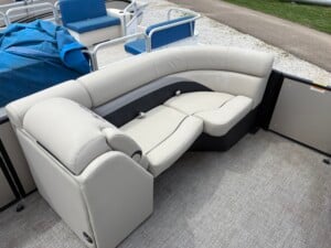 2021 barletta cabrio 20qc img 5613