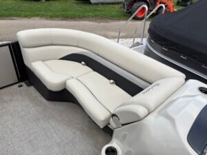 2021 barletta cabrio 20qc img 5614